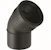 silent-pp Db kulmayhde silent-pp 32x45 pp