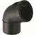 silent-pp Db kulmayhde silent-pp 32x67,5 pp