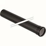 DB MUHVIPUTKI SILENT-PP 40x1500 PP