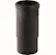 silent-pp Db paisuntayhde silent-pp 40 pp