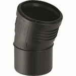DB KULMAYHDE SILENT-PP 40x15 PP