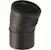 silent-pp Db kulmayhde silent-pp 40x15 pp
