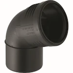 DB KULMAYHDE SILENT-PP 40x67,5 PP