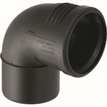DB KULMAYHDE SILENT-PP 40x87,5 PP