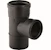 silent-pp Db haarayhde silent-pp 40x40x87,5 pp