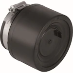DB MUUNTOLIIT VLR/PP SILENT-PP 110x110 PP