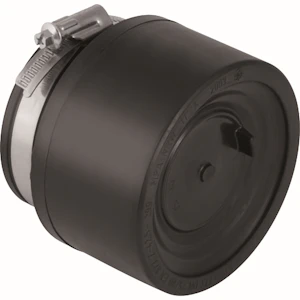 silent-pp Db muuntoliit vlr/pp silent-pp 125x130 pp