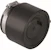 silent-pp Db muuntoliit vlr/pp silent-pp 125x130 pp