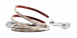 sg Ledstrip stripline 5m 9w/m 27k
