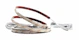 sg armaturen Valoprofiili/-nauha stripline 5m 9w/m 3000k m/2x5m cable