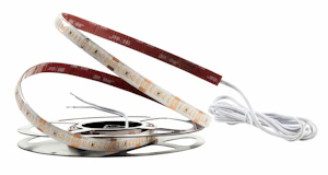 sg Ledstrip 1 8m 15w/m 27k