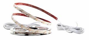 sg Ledstrip 3 6m 15w/m 27k