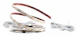 sg Ledstrip 3 6m 15w/m 27k