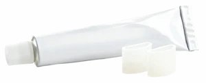 sg Avslutningssats ip54 stripline