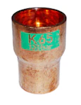 KAPILLAARIYHDE CO2 WIELAND 1 3/8 K65