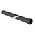 silent-pro Db muhviputki silent-pro 50x500 pp-mx