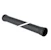 silent-pro Db tuplamuhviputki silent-pro 50x3000 pp-mx
