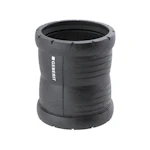 DB KAKSOISMUHVI SILENT-PRO 50 PP-MX