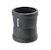 silent-pro Db kaksoismuhvi silent-pro 50 pp-mx