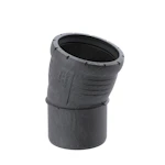 DB KULMAYHDE SILENT-PRO 50X15 PP-MX