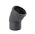 silent-pro Db kulmayhde silent-pro 50x30 pp-mx