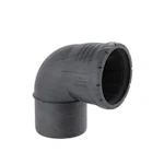 DB KULMAYHDE SILENT-PRO 50X87,5 PP-MX