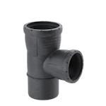 DB HAARAYHDE SILENT-PRO 110x75x87,5 PP-MX