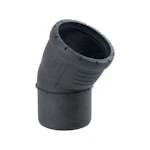 DB KULMAYHDE SILENT-PRO 75x30 PP-MX
