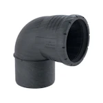 DB KULMAYHDE SILENT-PRO 75x87,5 PP-MX