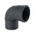silent-pro Db kulmayhde silent-pro 75x87,5 pp-mx