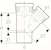 silent-pro Db haarayhde silent-pro 75x50x45 pp-mx