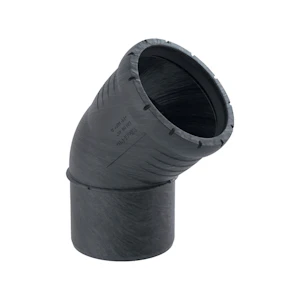 silent-pro Db kulmayhde silent-pro 90x45 pp-mx