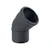 silent-pro Db kulmayhde silent-pro 90x45 pp-mx