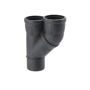 silent-pro Db rinnakkaishaara silent-pro 90x90x45 pp-mx