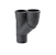 silent-pro Db rinnakkaishaara silent-pro 90x90x45 pp-mx