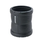 DB LIUKUMUHVI SILENT-PRO 110 PP-MX