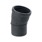 DB KULMAYHDE SILENT-PRO 110x15 PP-MX