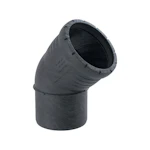 DB KULMAYHDE SILENT-PRO 110x45 PP-MX