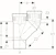silent-pro Db rinnakkaishaara silent-pro 110x90x45 pp-mx