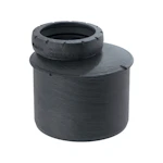 DB SUPISTUSYHDE SILENT-PRO 110x75 PP-MX