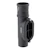 silent-pro Db puhdistusyhde silent-pro 160 pp-mx soikea huoltoaukko