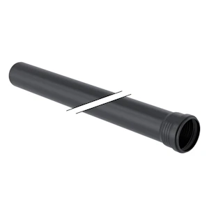silent-pro Db muhviputki silent-pro 160x1500 pp-mx