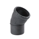 DB KULMAYHDE SILENT-PRO 160X30 PP-MX