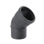DB KULMAYHDE SILENT-PRO 160X45 PP-MX