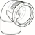 silent-pro Db kulmayhde silent-pro 160x87,5 pp-mx