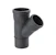 silent-pro Db haarayhde silent-pro 160x90x45 pp-mx
