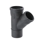 DB HAARAYHDE SILENT-PRO 160X110X45 PP-MX