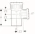 silent-pro Db haarayhde silent-pro 160x160x87,5 pp-mx