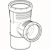 silent-pro Db haarayhde silent-pro 160x160x87,5 pp-mx