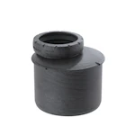 DB SUPISTUSYHDE SILENT-PRO 160X110 PP-MX